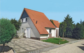  Porta Isola - Villa Water 180  Стевенсвеерт